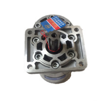 pompe à engrenages CBN-F63-BFH pompe hydraulique